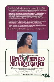 http://kezhlednuti.online/i-never-promised-you-a-rose-garden-18729