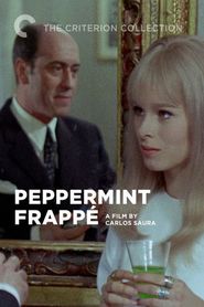 http://kezhlednuti.online/peppermint-frappe-18933