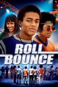 http://kezhlednuti.online/roll-bounce-18946