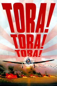 http://kezhlednuti.online/tora-tora-tora-1915