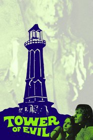 http://kezhlednuti.online/tower-of-evil-19239