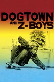 http://kezhlednuti.online/dogtown-and-z-boys-19290