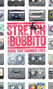 http://kezhlednuti.online/stretch-and-bobbito-radio-that-changed-lives-19311
