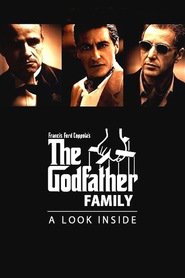 http://kezhlednuti.online/godfather-family-a-look-inside-the-19345
