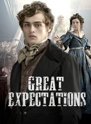 http://kezhlednuti.online/great-expectations-19350