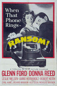 http://kezhlednuti.online/ransom-19369
