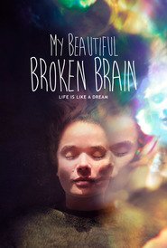 http://kezhlednuti.online/my-beautiful-broken-brain-19426