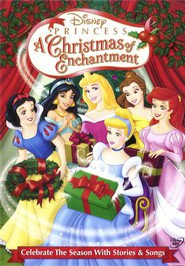http://kezhlednuti.online/disney-princess-a-christmas-of-enchantment-19427