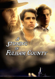 http://kezhlednuti.online/a-stoning-in-fulham-county-19457