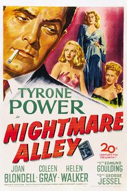 http://kezhlednuti.online/nightmare-alley-19466