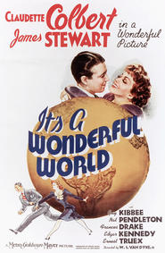 http://kezhlednuti.online/it-s-a-wonderful-world-19478