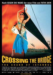 http://kezhlednuti.online/crossing-the-bridge-zvuk-istanbulu-19501