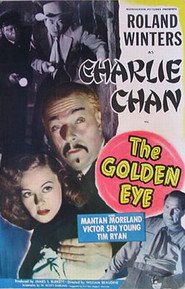http://kezhlednuti.online/the-golden-eye-19593