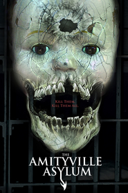 http://kezhlednuti.online/amityville-asylum-the-19692