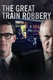 http://kezhlednuti.online/great-train-robbery-the-19833