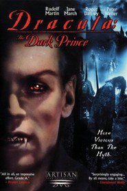 http://kezhlednuti.online/dark-prince-the-true-story-of-dracula-19881