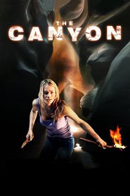 http://kezhlednuti.online/canyon-the-19966
