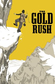 http://kezhlednuti.online/the-gold-rush-1997