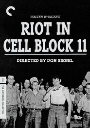http://kezhlednuti.online/riot-in-cell-block-11-19979