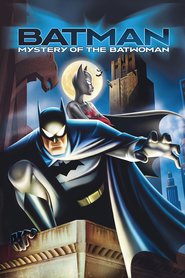 http://kezhlednuti.online/batman-zahada-batwoman-1998