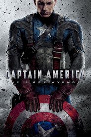 http://kezhlednuti.online/captain-america-prvni-avenger-20