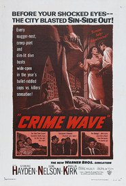 http://kezhlednuti.online/crime-wave-20030