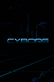 http://kezhlednuti.online/cyborg-20056