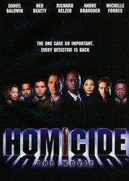 http://kezhlednuti.online/homicide-the-movie-20116