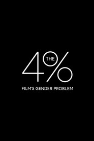 http://kezhlednuti.online/the-4-film-s-gender-problem-20125