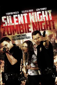 http://kezhlednuti.online/silent-night-zombie-night-20134