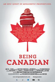 http://kezhlednuti.online/being-canadian-20136