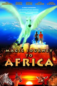 http://kezhlednuti.online/magic-journey-to-africa-20162
