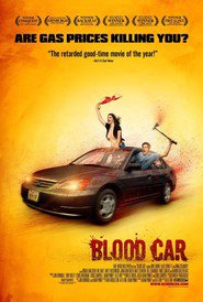 http://kezhlednuti.online/blood-car-20166