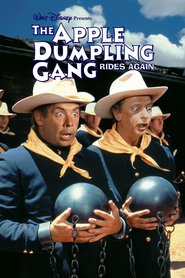 http://kezhlednuti.online/the-apple-dumpling-gang-rides-again-20174