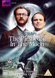 http://kezhlednuti.online/first-men-in-the-moon-the-20183