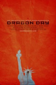http://kezhlednuti.online/dragon-day-20216