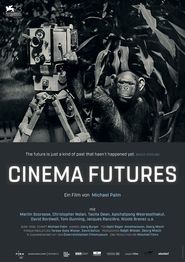 http://kezhlednuti.online/cinema-futures-20262