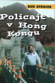 http://kezhlednuti.online/policajt-v-hongkongu-20353