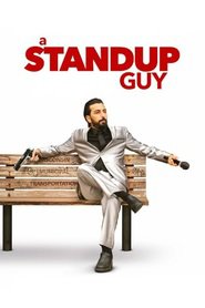 http://kezhlednuti.online/a-stand-up-guy-20386
