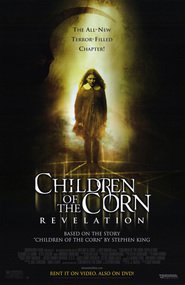 http://kezhlednuti.online/children-of-the-corn-revelation-20426
