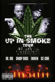 http://kezhlednuti.online/the-up-in-smoke-tour-20486