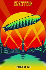 http://kezhlednuti.online/led-zeppelin-celebration-day-20516
