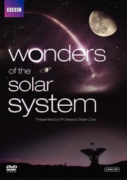 http://kezhlednuti.online/wonders-of-the-solar-system-20525