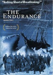 http://kezhlednuti.online/endurance-shackleton-s-legendary-antarctic-expedition-the-20597