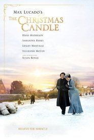 http://kezhlednuti.online/christmas-candle-the-20603