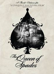 http://kezhlednuti.online/queen-of-spades-the-20611