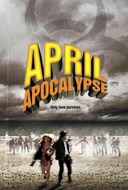 http://kezhlednuti.online/april-apocalypse-20628