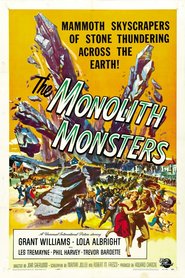http://kezhlednuti.online/monolith-monsters-the-20676