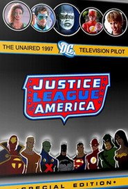http://kezhlednuti.online/justice-league-of-america-20743