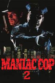 http://kezhlednuti.online/maniac-cop-2-20747